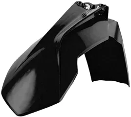 blotnik-przedni-czarny-ktm-exc-exc-f-sx-sx-f