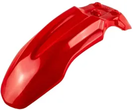 blotnik-przedni-czerwony-honda-crf-50-f
