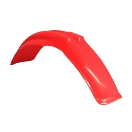 blotnik-przedni-czerwony-fluorescencyjny-honda-cr-125-500