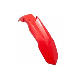 blotnik-przedni-czerwony-gas-gas-ec-125-300