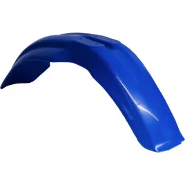 blotnik-przedni-niebieski-yamaha-wr-yz