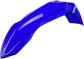 blotnik-przedni-niebieski-yamaha-wr-yz