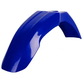blotnik-przedni-niebieski-yamaha-yz-80-85