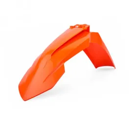 blotnik-przedni-pomaranczowy-ktm-exc-exc-f-sx-sx-f