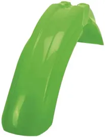 blotnik-przedni-zielony-kawasaki-kx-125-500