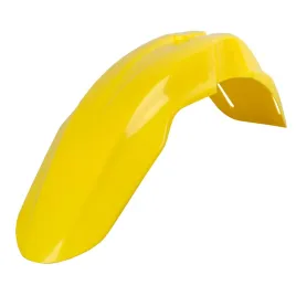 blotnik-przedni-zolty-suzuki-rm-rm-z