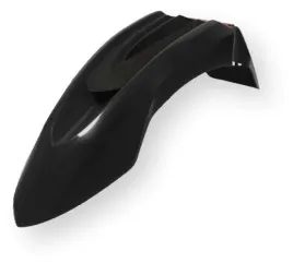 blotnik-przedni-czarny-uniwersalny-sm-line