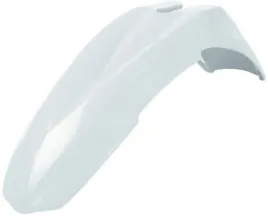 blotnik-przedni-bialy-uniwersalny-supermoto