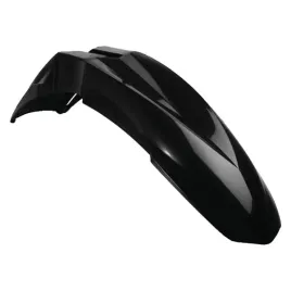 blotnik-przedni-czarny-uniwersalny-supermoto