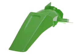 blotnik-tylny-zielony-kawasaki-kx-125-250