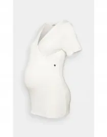 koszulka-ciazowy-love2wait-w-kolorze-bialy-m