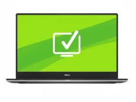 notebook-latitude-dell-5520-i5-1145g7-16g-512-w11p