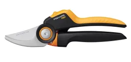 sekator-nozycowy-x-series-m-p921-fiskars