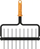 kultywator-oneclick-fiskars