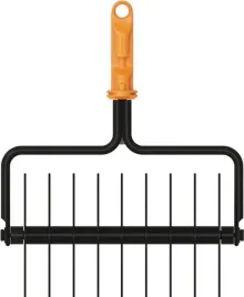 kultywator-oneclick-fiskars