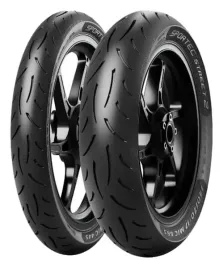 metzeler-opona-100-80-14-sportec-street-2-48s-tl-m-c-przod-tyl-dot-25-2024