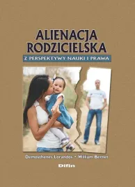 alienacja-rodzicielska-z-perspektywy-nauki-i-prawa