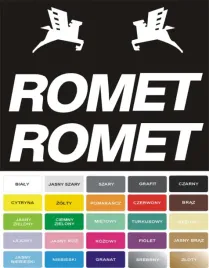 naklejki-romet-zamienniki-na-motocykl-skuter-romet-yess-naklejki