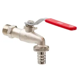 zawor-kulowy-czerpalny-arco-155104-gz3-4xgz1-dn20-raczka