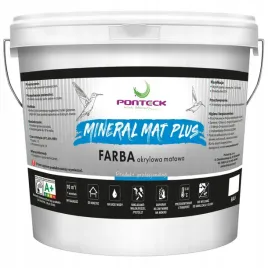 antyrefleksyjna-farba-do-scian-i-sufitow-mat-plus-biala-1l