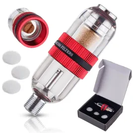 dokladny-odwadniacz-filtr-powietrza-do-aerografu-1-8-z-wkladami-3x