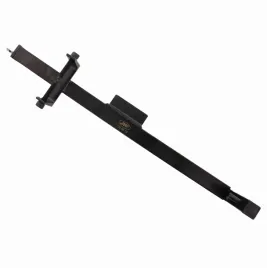 narzedzie-prasa-do-amortyzatorow-440-880m-profesjonalna