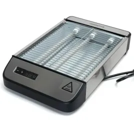 toster-do-kanapek-1000w-wielofunkcyjny-poziomy-opiekacz-6-poziomow-lcd