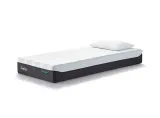 materac-tempur-pro-plus-smartcool-soft-80x200