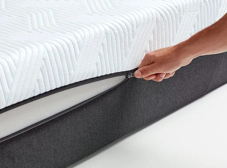materac-tempur-pro-plus-smartcool-soft-80x200-rodzaj-materaca-piankowy