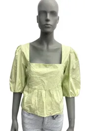 abercrombieandfitch-top-damskie-rozmiar-l