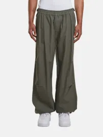 spodnie-pegador-ashton-parachute-xxl