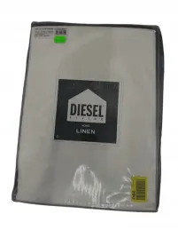 komplety-posciel-diesel-155x220cm-80x80cm