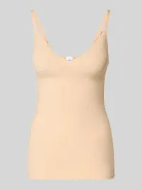 skiny-top-z-wyjmowanymi-miseczkami-model-micro-lovers-bezowy