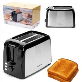 wielofunkcyjny-toster-easton-7-stopni-opiekania-750w-na-dwie-kromki