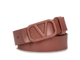 pasek-damski-skorzany-rozowy-toscanio-2008-90