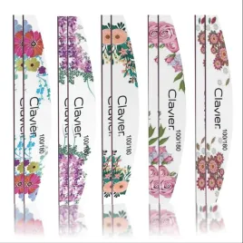 clavier-pilnik-lodka-100-180-flowers-10-szt-zestaw