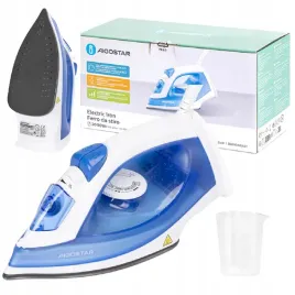 zelazko-parowe-ceramiczne-samoczyszczace-niekapiace-aigostar-zach-2000-w