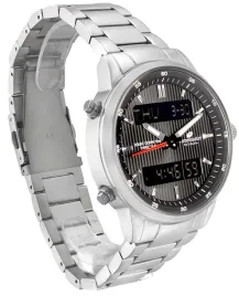 timemaster-zegarek-zqtim-266-04