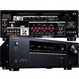 onkyo-tx-nr6100-amplituner-kina-domowego-7-2-dolby-atmos-4k-8k-hdr-175w
