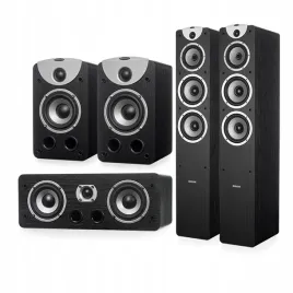 zestaw-kina-domoweg0-5-0-kolumny-glosnikowe-dynavoice-magic-kino-domowe