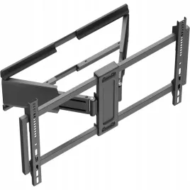 wieszak-uchwyt-do-telewizora-37-90-vesa-niskoprofilowy-3-5cm-full-motion
