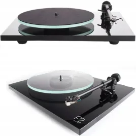 rega-planar-2-gramofon-manualny-czarny-polysk-wkladka-rega-carbon-mm
