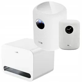 wiim-sound-glosnik-bezprzewodowy-wi-fi-multiroom-subwoofer-wiim-sub-pro