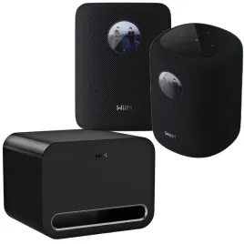 wiim-sound-zestaw-stereo-2-glosniki-wi-fi-multiroom-subwoofer-wiim-sub-pro