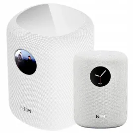 wiim-sound-glosnik-bezprzewodowy-wi-fi-6-bluetooth-multiroom-ai-bialy-lcd