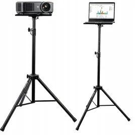 mozos-pl3-statyw-stojak-uchwyt-do-projektora-laptopa-regulowany-wysoki