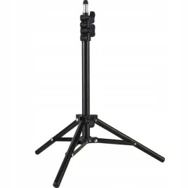 statyw-fotograficzny-do-smartfona-aparatu-tripod-regulowany-lekki-przenosny