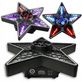 multiefekt-oswietleniowy-sceniczny-3w1-retro-halo-bee-eye-rotacja-dmx-led
