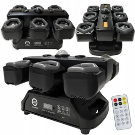 multiefekt-oswietleniowy-6w1-led-dmx-beam-magic-ball-strobo-laser-pilot