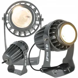 reflektor-sceniczny-pinspot-ip65-zewnetrzny-wodoodporny-10w-ciepla-biel-led